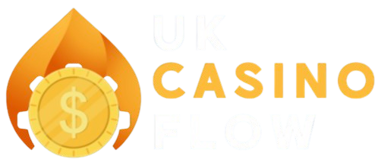 UK Casino Flow