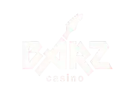 Barz logo